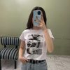 Baby Tee GirlMouth