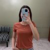 Remera Básica
