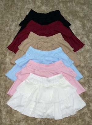 img_5393-2 Short Pollera T.U (34/36/38)