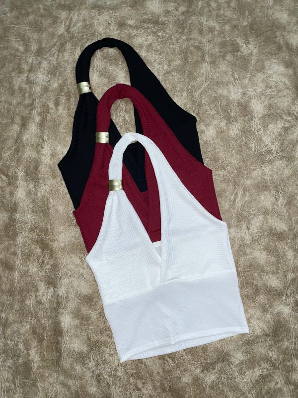 Top Marilyn Hawai