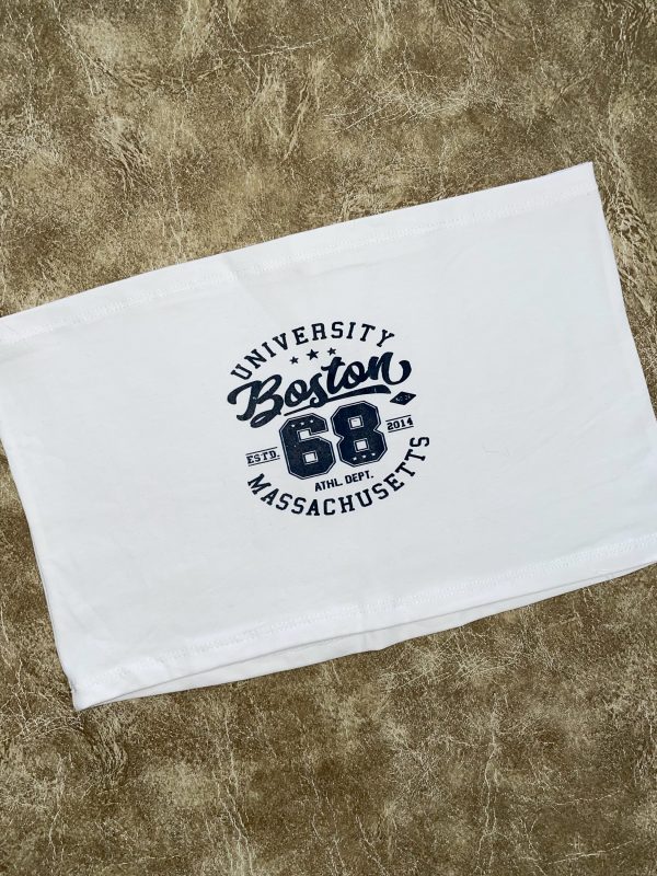 Bandó T.95/100 aprox