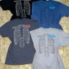 img_6420-2 Remeron Vans