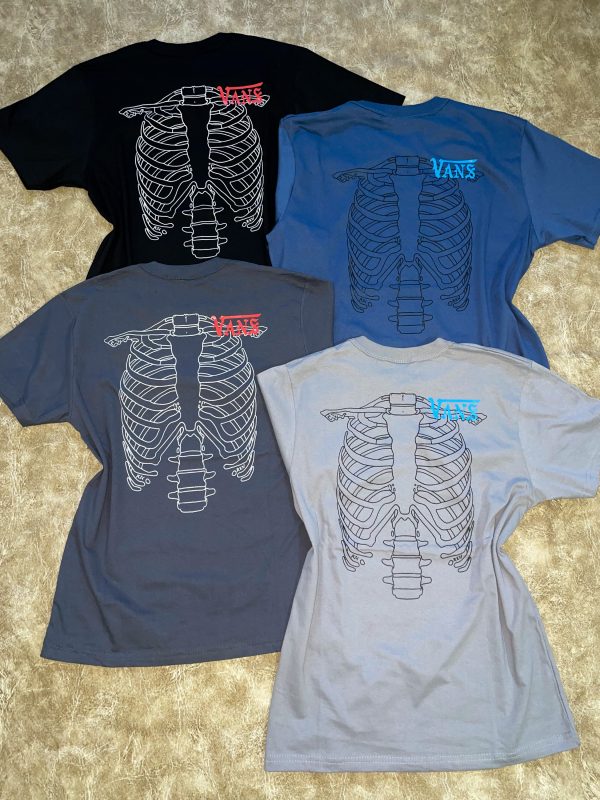 img_6420-2 Remeron Vans