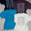 img_6429-2 Remeron Vans