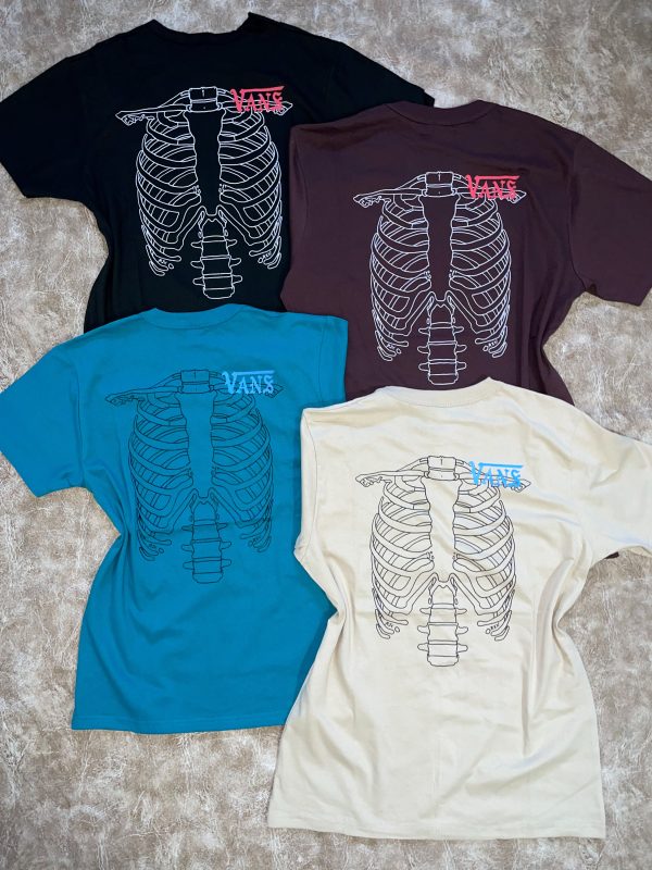 img_6429-2 Remeron Vans