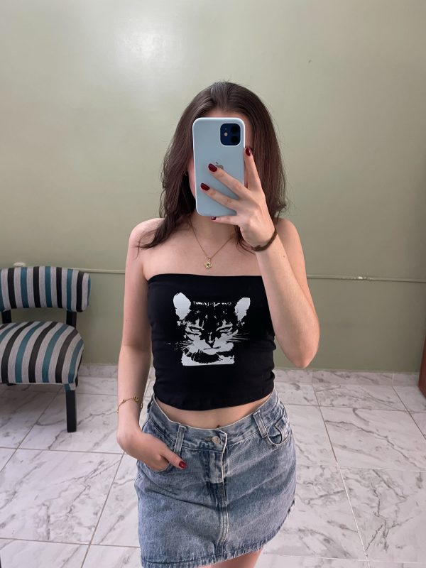 Bandó Michis 🐈