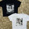 Baby Tee Divas