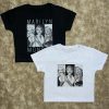 Baby Tee Divas