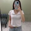 Remera Morley Chomba