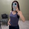 Sudaderas Deportivas