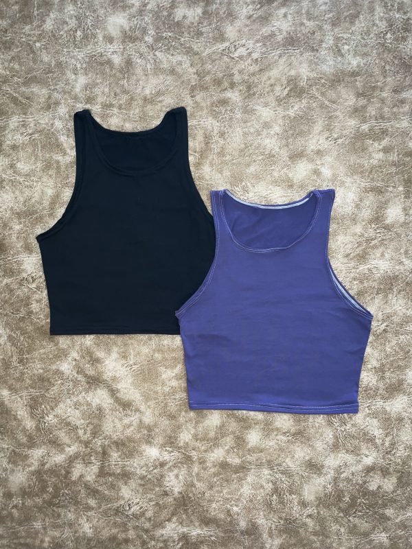 Sudaderas Deportivas