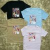 Baby Tee Dolce Vita 2