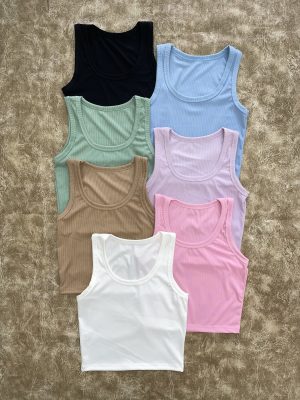 img_3017 Musculosa Básica Lisa