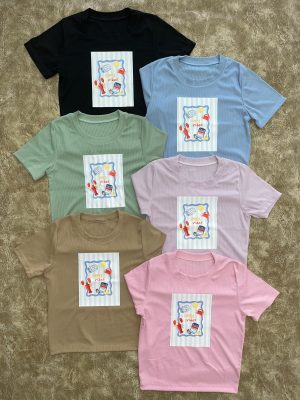 img_3024 Baby Tee Summer Vibes