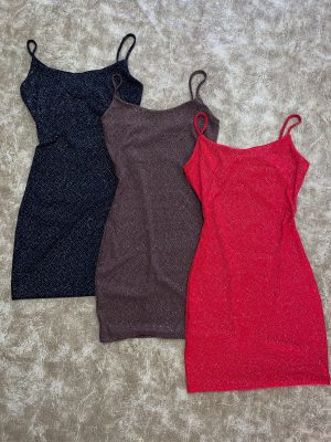 img_4562-5 Vestidos Brillosos T.U (1/2)