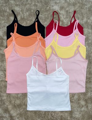 img_4769-2 Musculosa Tirita Morley