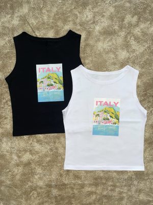 img_5521-2 Musculosa Italia