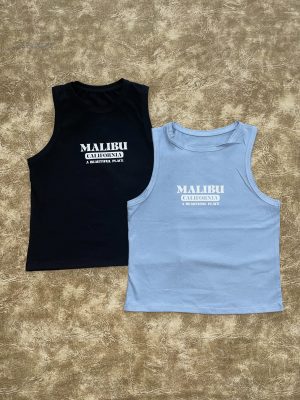 img_5537-2 Musculosa Larga Malibu