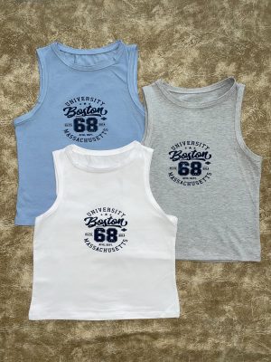 img_5551-2 Musculosa Larga Boston 68