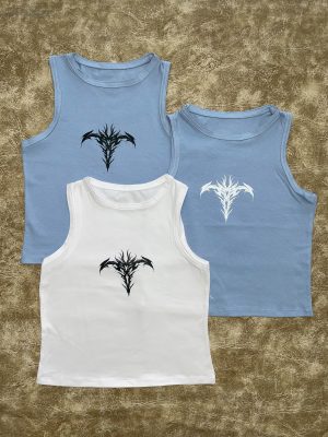 img_5554-2 Musculosa Larga Tribal