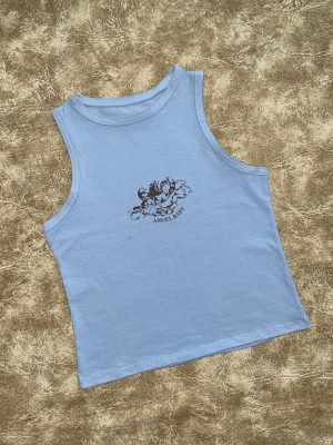 img_5557-2 Musculosa Larga Angel