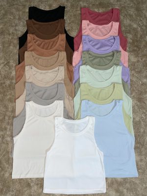img_6319-2 Musculosa Basica Lisa